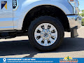 2022 Ford F-250SD XLT
