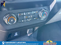 2022 Ford F-250SD XLT