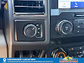 2022 Ford F-250SD XLT