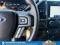 2022 Ford F-250SD XLT