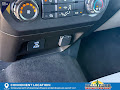 2022 Ford F-250SD XLT