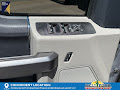 2022 Ford F-250SD XLT