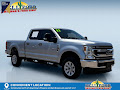 2022 Ford F-250SD XLT