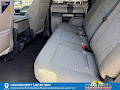 2022 Ford F-250SD XLT