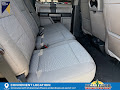 2022 Ford F-250SD XLT