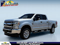 2022 Ford F-250SD XLT