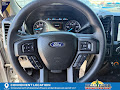 2022 Ford F-250SD XLT