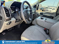2022 Ford F-250SD XLT
