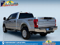 2022 Ford F-250SD XLT