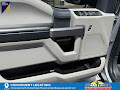 2022 Ford F-250SD XLT