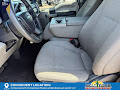2022 Ford F-250SD XLT