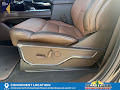 2025 Ford F-350SD King Ranch