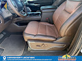 2025 Ford F-350SD King Ranch