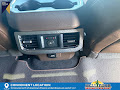 2025 Ford F-350SD King Ranch