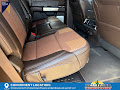 2025 Ford F-350SD King Ranch