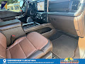 2025 Ford F-350SD King Ranch