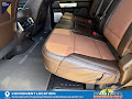 2025 Ford F-350SD King Ranch