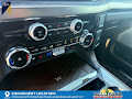 2025 Ford F-350SD King Ranch