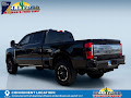 2025 Ford F-350SD King Ranch