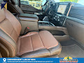 2025 Ford F-350SD King Ranch