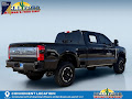 2025 Ford F-350SD King Ranch
