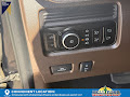 2025 Ford F-350SD King Ranch