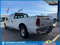 2006 Ford F-250SD XLT