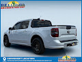 2026 Ford Maverick Lobo High