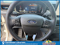 2026 Ford Maverick Lobo High