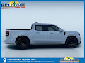 2026 Ford Maverick Lobo High
