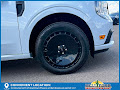 2026 Ford Maverick Lobo High