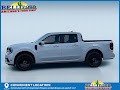 2026 Ford Maverick Lobo High
