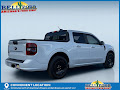 2026 Ford Maverick Lobo High