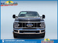 2026 Ford F-450SD Lariat