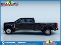 2026 Ford F-450SD Lariat
