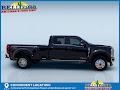 2026 Ford F-450SD Lariat