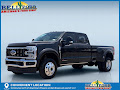 2026 Ford F-450SD Lariat