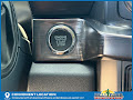 2026 Ford F-450SD Lariat