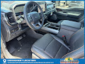 2026 Ford F-450SD Lariat