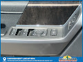 2026 Ford F-450SD Lariat