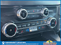 2026 Ford F-450SD Lariat