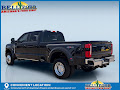 2026 Ford F-450SD Lariat