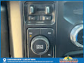 2026 Ford F-450SD Lariat