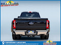2026 Ford F-450SD Lariat