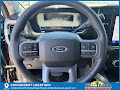 2026 Ford F-450SD Lariat