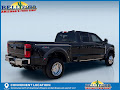 2026 Ford F-450SD Lariat