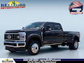 2026 Ford F-450SD Lariat