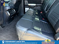 2025 Ford F-350SD Platinum