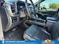 2025 Ford F-350SD Platinum