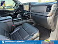 2025 Ford F-350SD Platinum